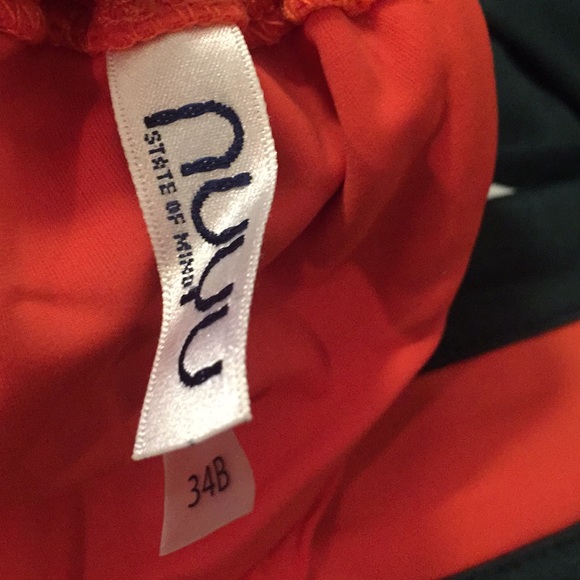 Bikini - Picture 5 of 5